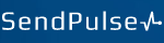 SendPulse